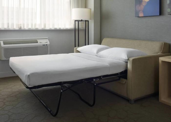 Delta Hotels by Marriott Beausejour