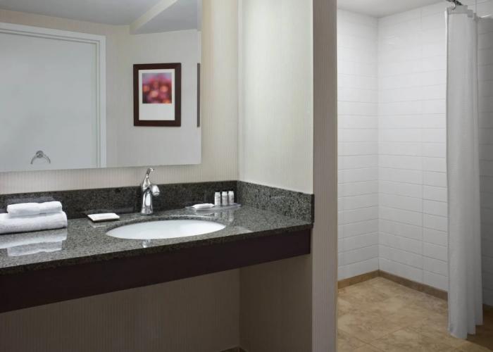 Delta Hotels by Marriott Beausejour