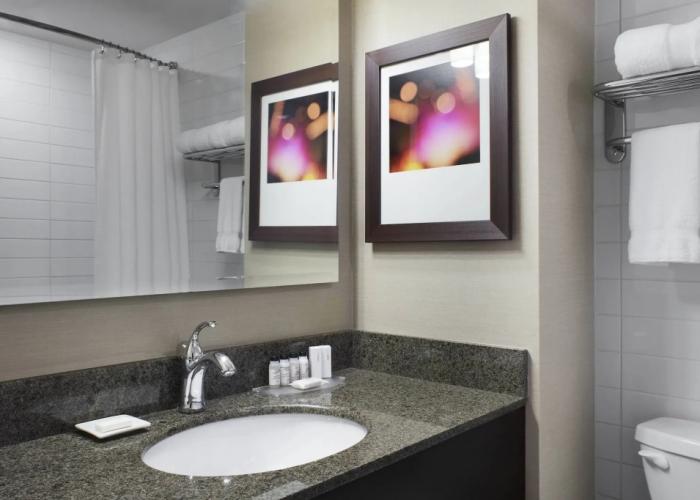 Delta Hotels by Marriott Beausejour