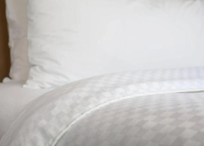 Four Points by Sheraton Moncton