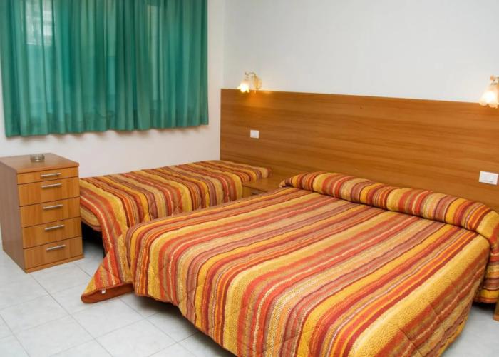 Hotel California