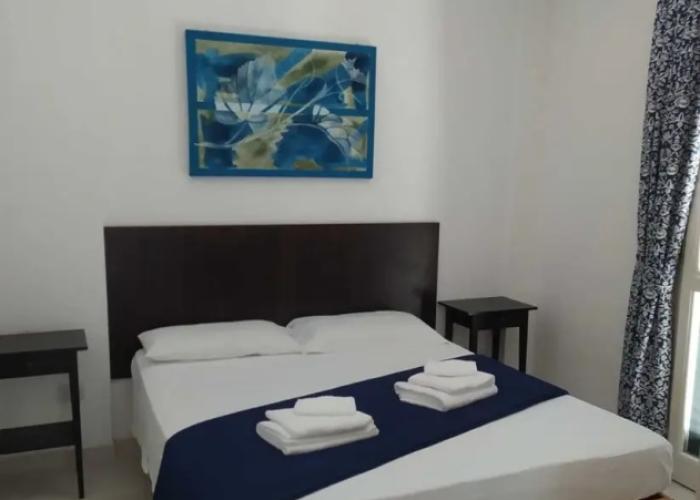 La Vista Agriturismo Resort