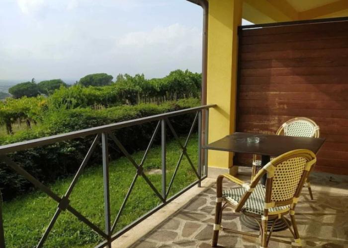 La Vista Agriturismo Resort