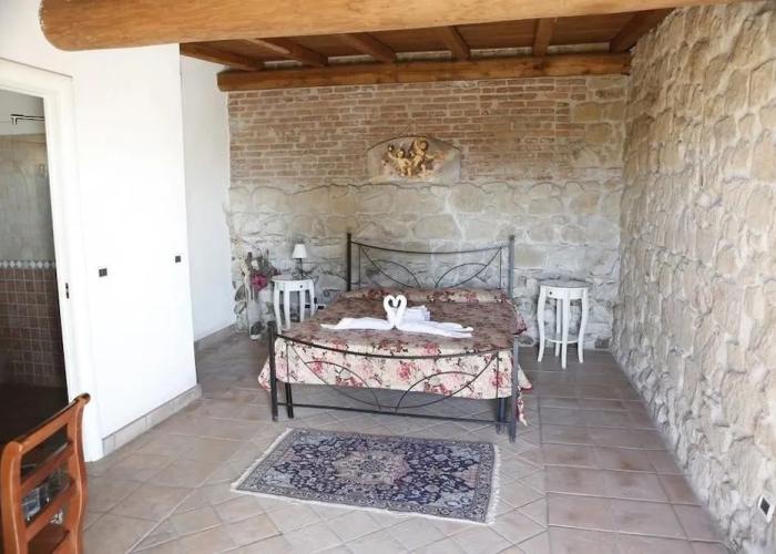 Agriturismo Il Borgo