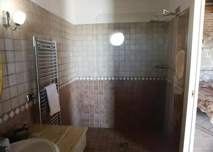 Agriturismo Il Borgo