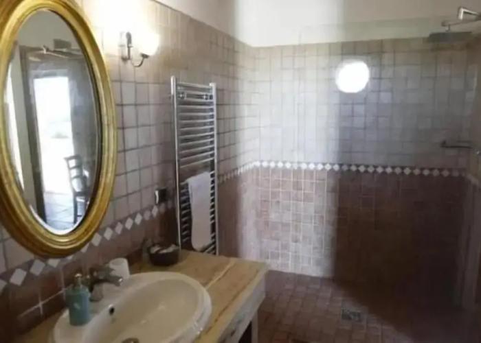 Agriturismo Il Borgo