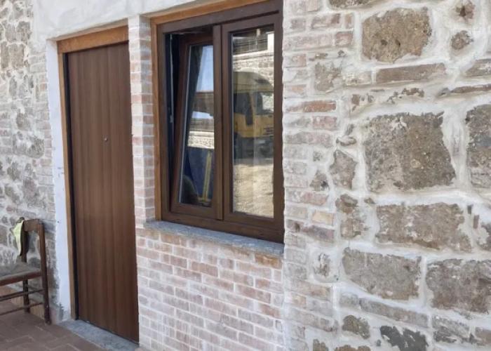 Agriturismo Il Borgo
