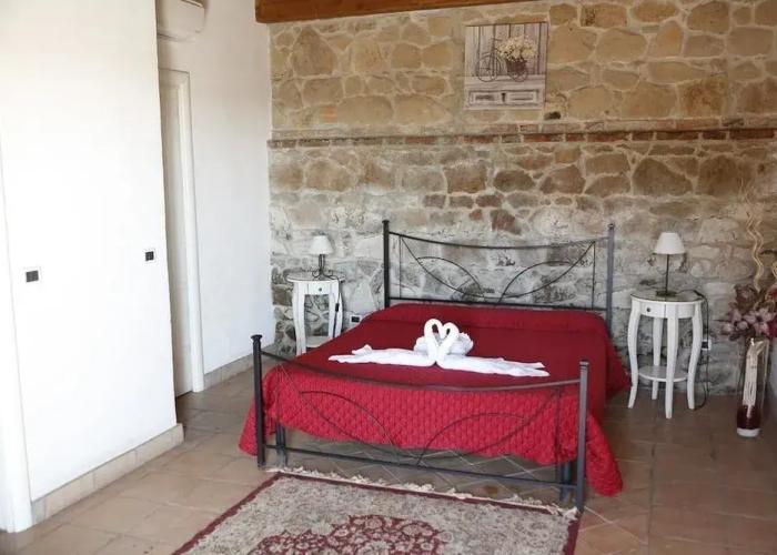 Agriturismo Il Borgo