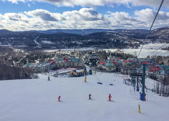 Bright Condo near the Lake Private House