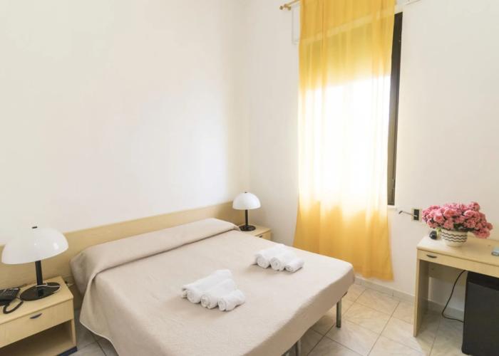 Albergo Palazzo