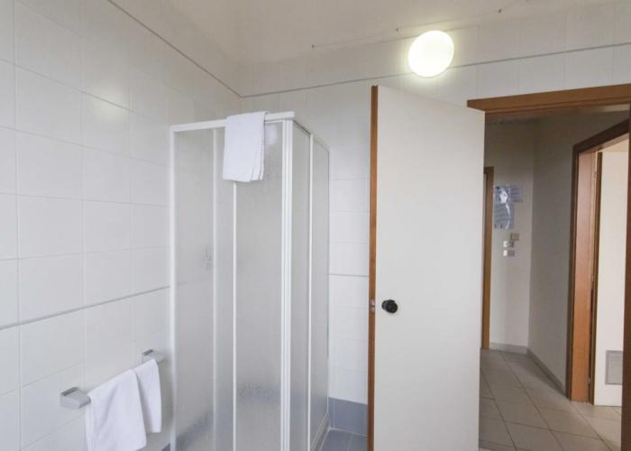 Albergo Palazzo