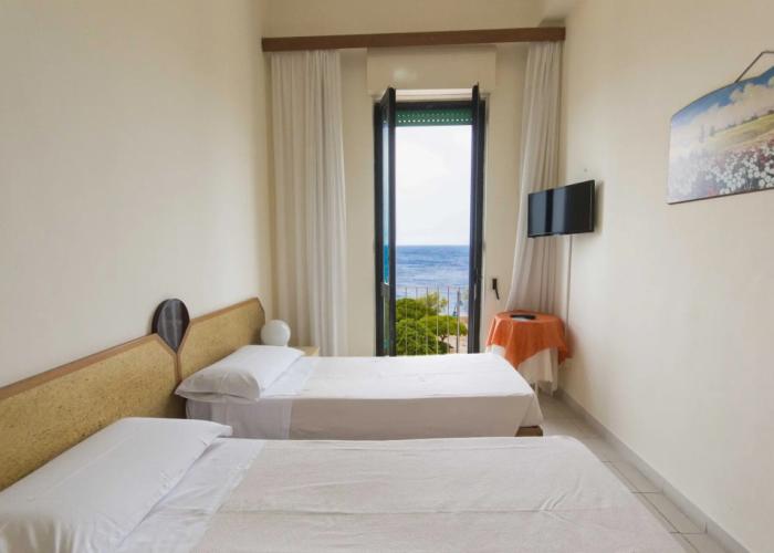 Albergo Palazzo