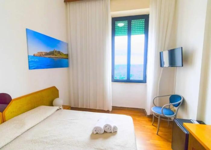 Albergo Palazzo