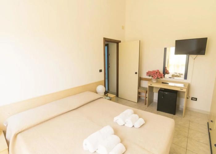 Albergo Palazzo