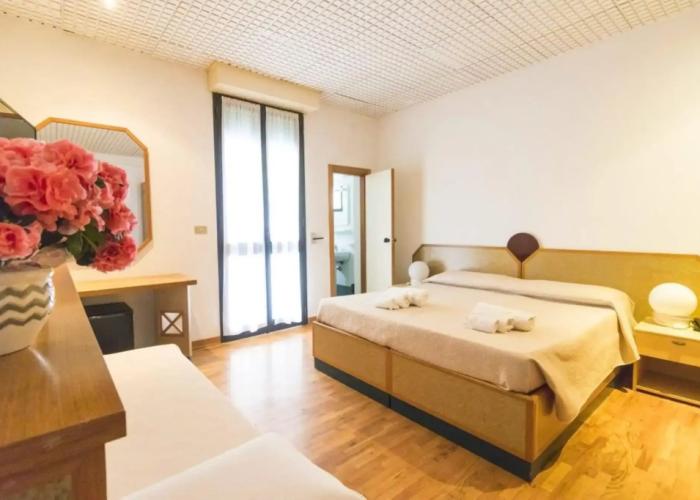 Albergo Palazzo
