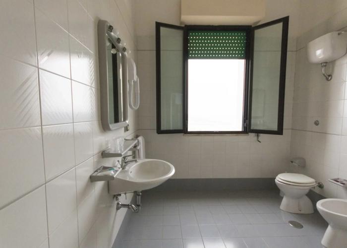 Albergo Palazzo