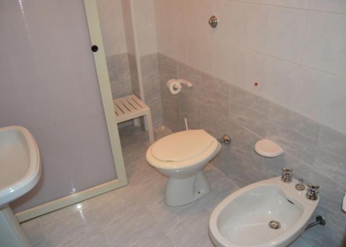 Hotel Le Macine