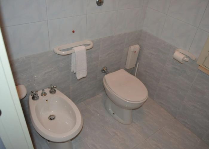 Hotel Le Macine