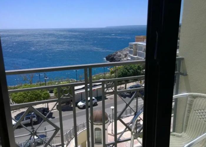 Grand Hotel Mediterraneo