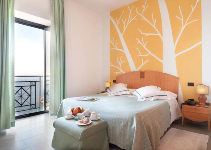 Grand Hotel Mediterraneo