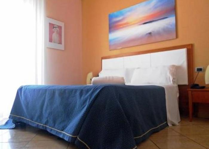 Aurora e del Benessere