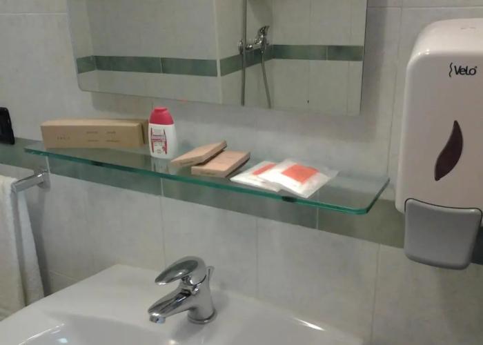 B&B Terra Serena