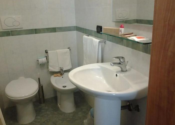 B&B Terra Serena
