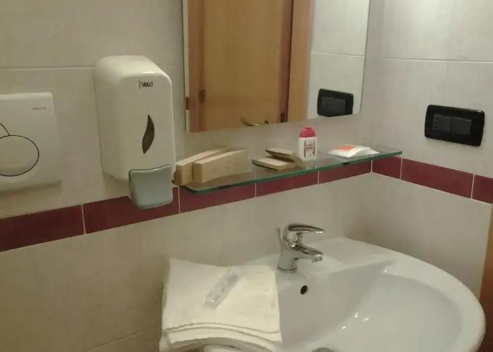 B&B Terra Serena