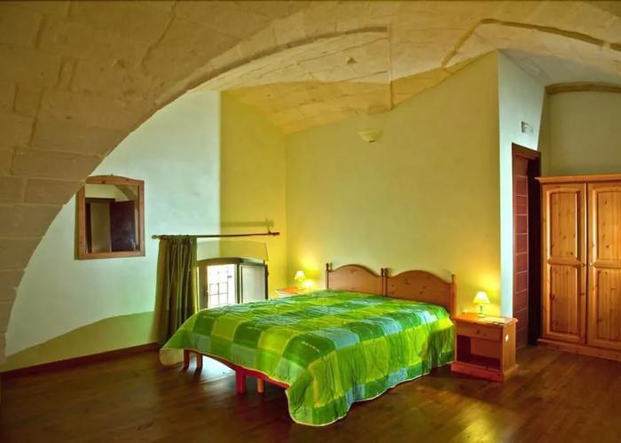 B&B Terra Serena