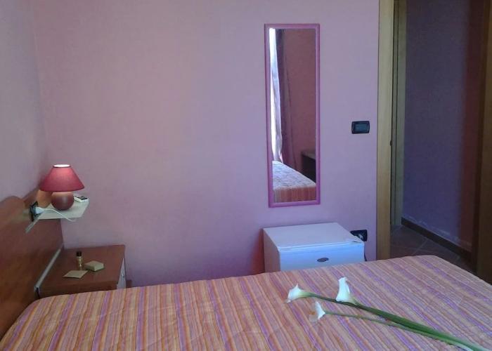 B&B Terra Serena