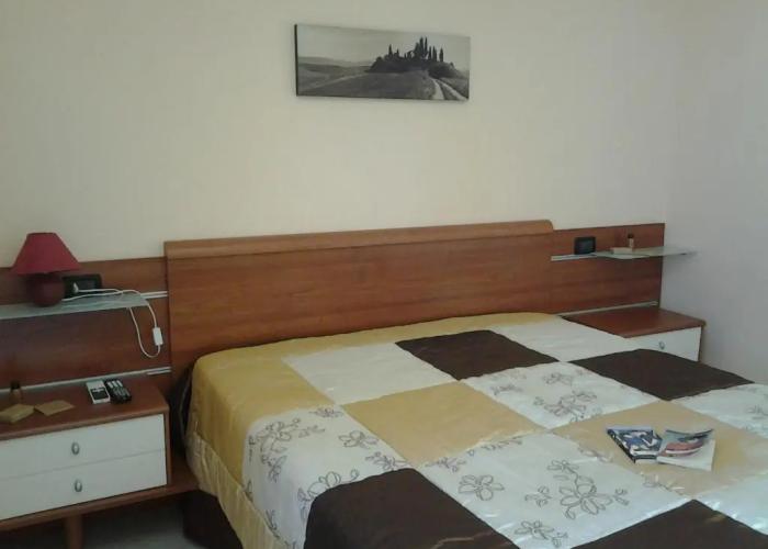 B&B Terra Serena