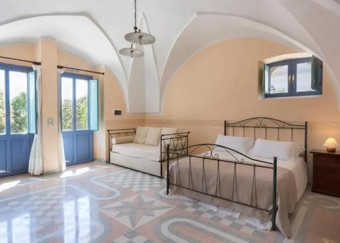 Villa Raffaella