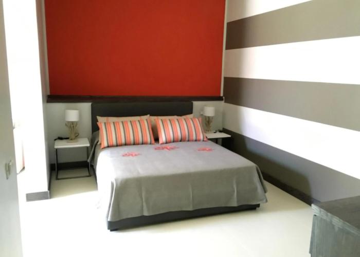 Hotel Santa Lucia