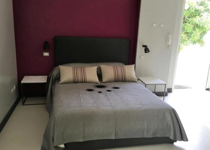 Hotel Santa Lucia