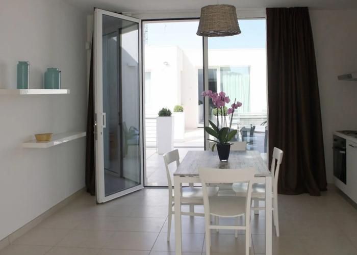 19 Summer Suites