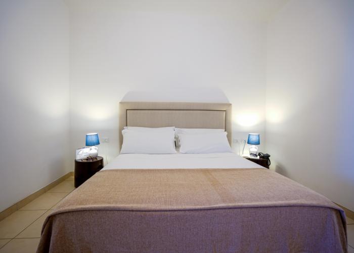 19 Summer Suites