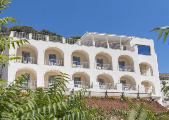 Est Hotel