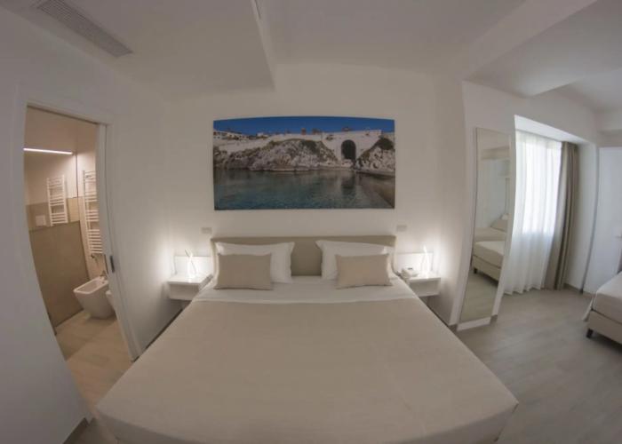 Est Hotel