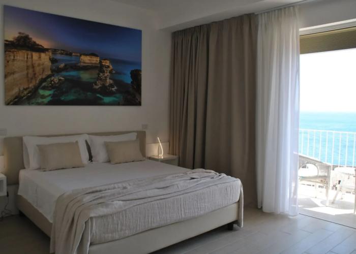 Est Hotel