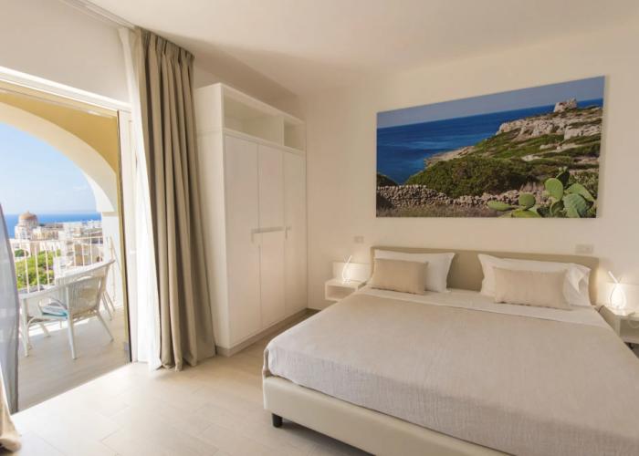 Est Hotel