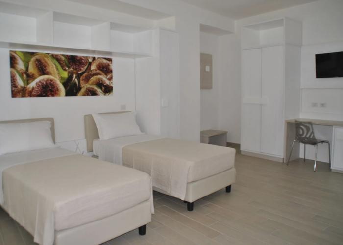 Est Hotel