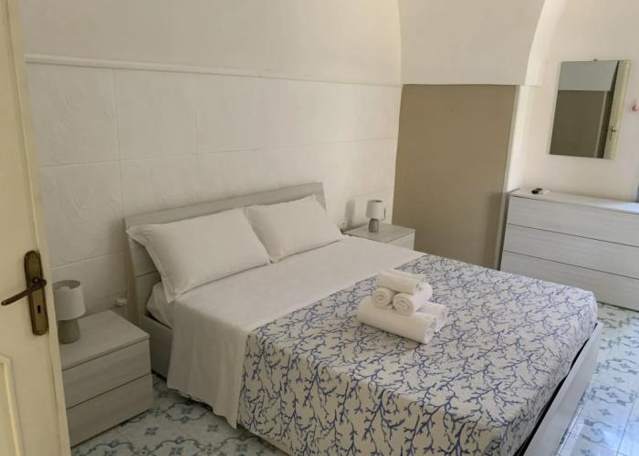 Villa Cesarea Dimora di Charme