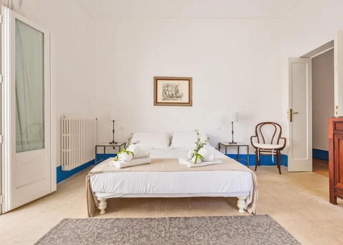 3100 Dimora Blu by Barbarhouse