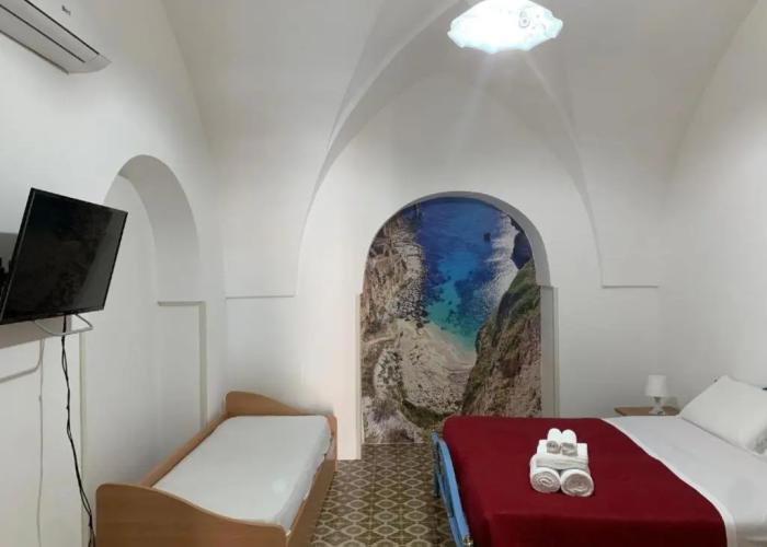 Palazzo De Donno n01
