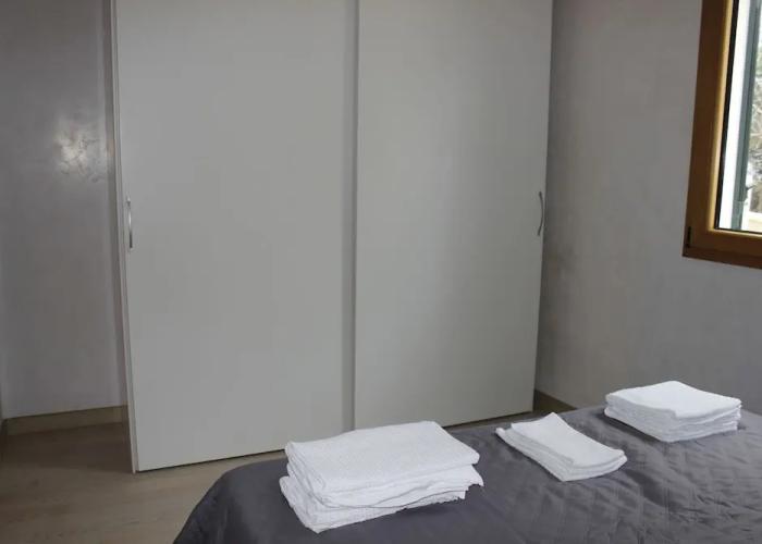 Palazzo De Donno App No04