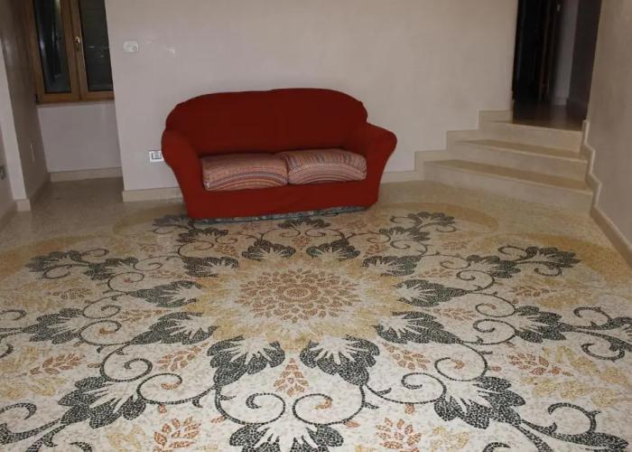 Palazzo De Donno App No04