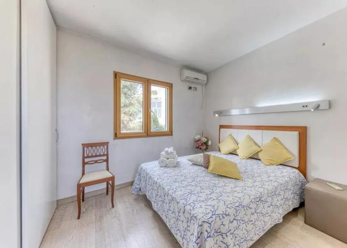 Suite Vista Mare