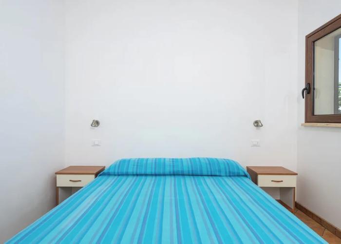 Angeli nel Salento Country House