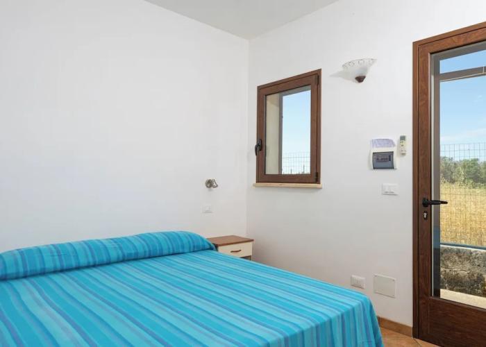 Angeli nel Salento Country House