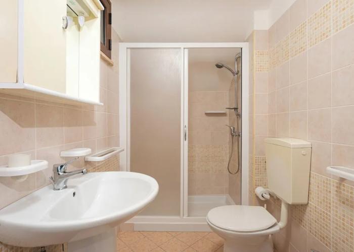 Angeli nel Salento Country House